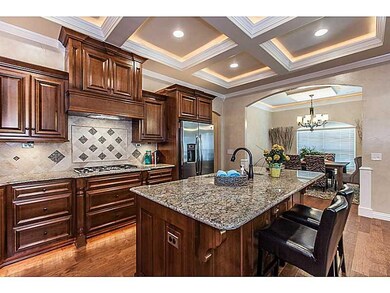 3706 NW Park Hill Blvd, Bentonville, AR 72712 - photo 3