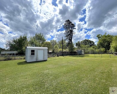 2203 Harrison Ln, Texarkana, TX 75501 - photo 7