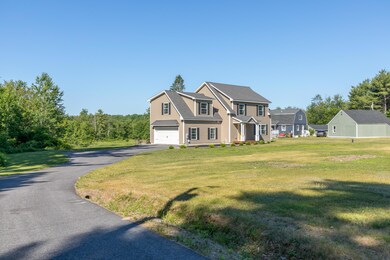 492 Flag Pond Road Saco-2