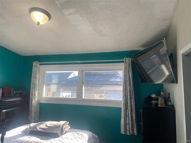 1520 Elayne St, Bethlehem, PA 18017 - photo 6