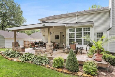 4934 Rene St, Shawnee, KS 66216 - photo 6