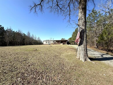 1605 Marsalis Rd, Arcadia, LA 71001 - photo 3