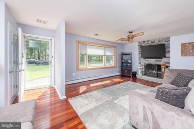 526 3rd Ave, Cherry Hill, NJ 08002 - photo 6