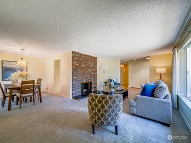 5123 84th Ave W, University Place, WA 98467 - photo 5