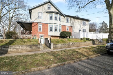 622 Sycamore Terrace, Haddon Heights, NJ 08035 - photo 4