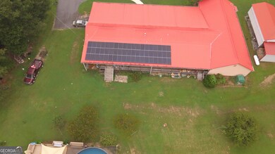 100 Mimosa Rd, Griffin, GA 30223 - photo 7