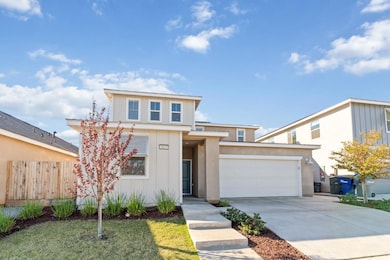 2819 N Redda Rd, Fresno, CA 93737 - photo 4