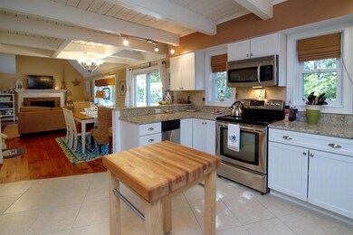 71 Capn Carletons Rd, Cotuit, MA 02635 - photo 6