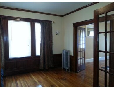 935 E 4th St unit 1, Boston, MA 02127 - photo 7