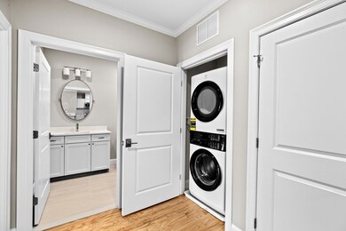 485 Blue Hills Pkwy unit 11, Milton, MA 02186 - photo 6