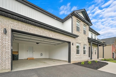 413 N Sycamore Ln, North Aurora, IL 60542 - photo 6