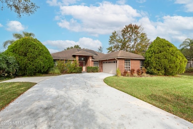 113 Nottingham Dr E, Saint Johns, FL 32259 - photo 3