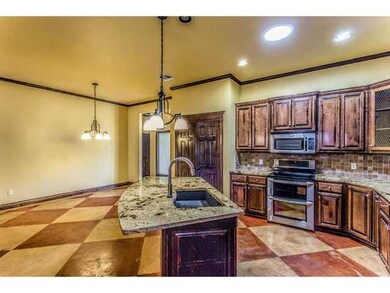 14475 Cottonwood, Edmond, OK 73025 - photo 6