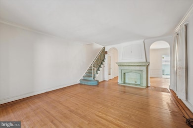 262 Bayard Rd, Upper Darby, PA 19082 - photo 5