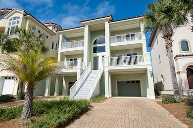 231-la-valencia-circle-005