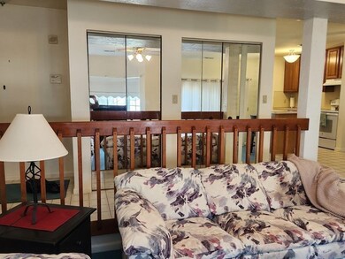 122 Tall Oaks Dr unit H, South Weymouth, MA 02190 - photo 5