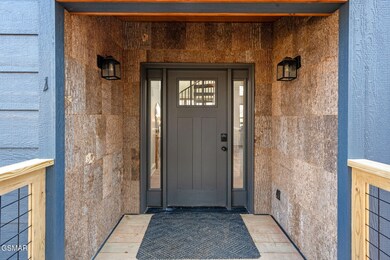 40-web-or-mls-DSC_4335