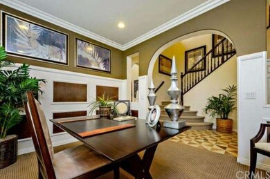 45530 Bayberry Place, Temecula, CA 92592 - photo 7