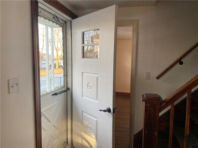 25 Mowry St, Pawtucket, RI 02861 - photo 6
