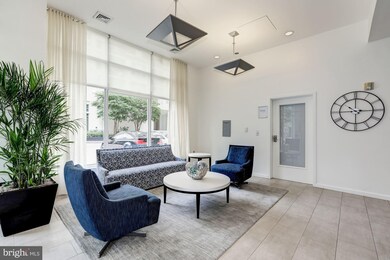 Silverton Condominiums, Silver Spring, MD 20910 - photo 2