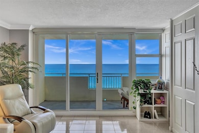 Parker Dorado Condominiums unit 1504, Hallandale Beach, FL 33009 - photo 3