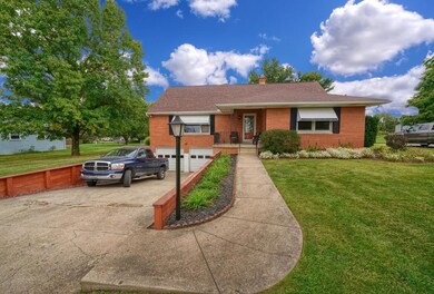 6166 Wright Road (4)
