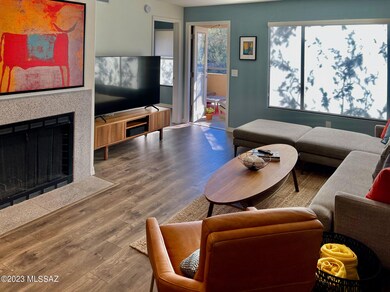 4c01eec1-55aa-41b5-a870-e2bd63ac6a9c