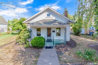 621 NW 4th St, Corvallis, OR 97330 - photo 2