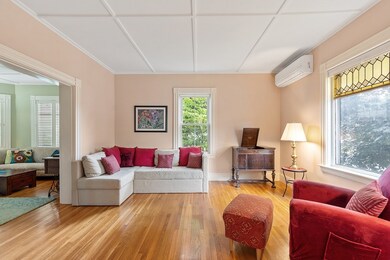 102 Chestnut St, Andover, MA 01810 - photo 6