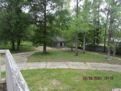 2827 Long Avenue Extension, Conway, SC 29526 - photo 3