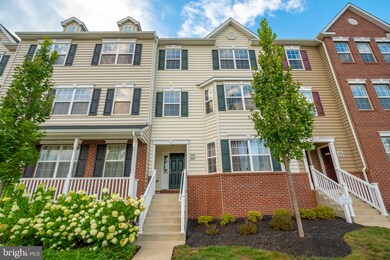 3006 Goshen Dr, Pennsburg, PA 18073 - photo 2