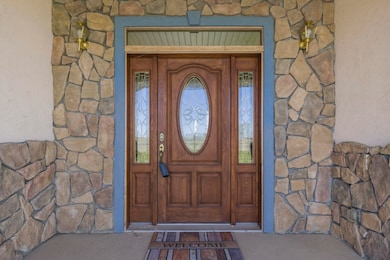 7 S Lavaside Rd, Blackfoot, ID 83221 - photo 3