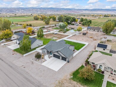 57 E 200 N, Annabella, UT 84711 - photo 5