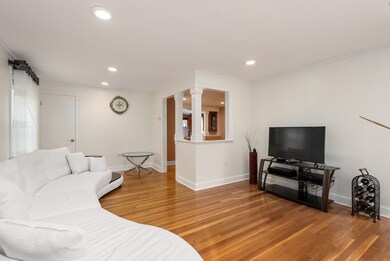 66 Olean St, Worcester, MA 01602 - photo 5