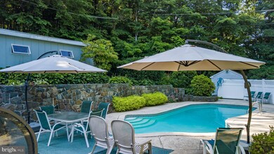 24 Meitzler Rd, Bechtelsville, PA 19505 - photo 4