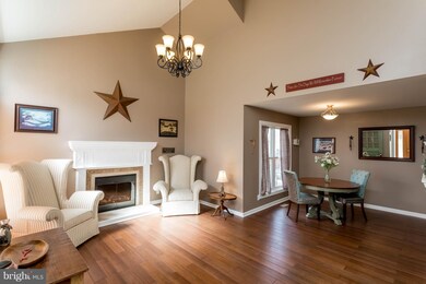 6305 Ridge Top Ct, Spotsylvania, VA 22553 - photo 5