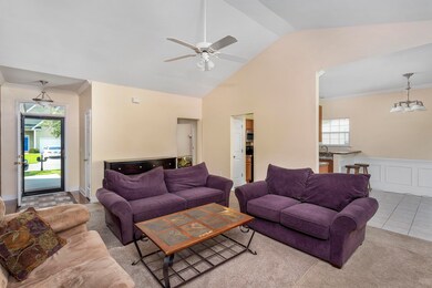 214 Equinox Cir, Ladson, SC 29456 - photo 3