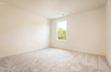 2023 Lyndon Green Cir, Lyndon, KY 40242 - photo 7
