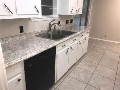 1024 W 19th Ave, Covington, LA 70433 - photo 5