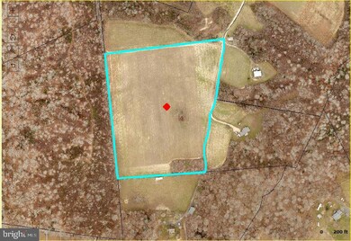 13251 Croom Rd, Upper Marlboro, MD 20772 - photo 2