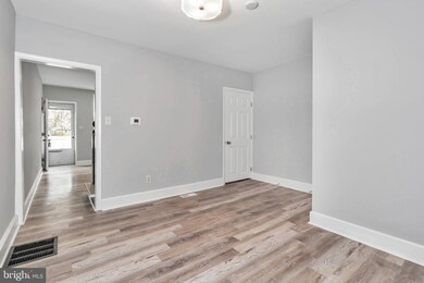 612 Clark St, New Castle, DE 19720 - photo 6