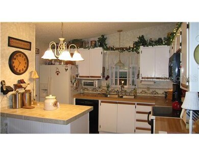 35138 Lindsey Ln, Zephyrhills, FL 33541 - photo 3