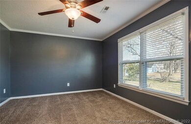 4504 Chewton Ct, Fayetteville, NC 28314 - photo 3