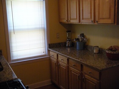 unlisted-address, Chicago, IL 60638 - photo 6