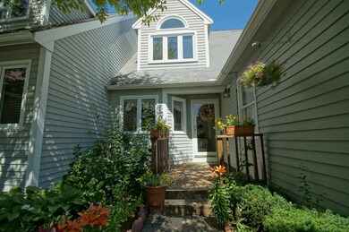 364 Winding Pond Rd, Londonderry, NH 03053 - photo 2