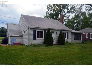 6 Pennsylvania Rd, Vermilion, OH 44089 - photo 2