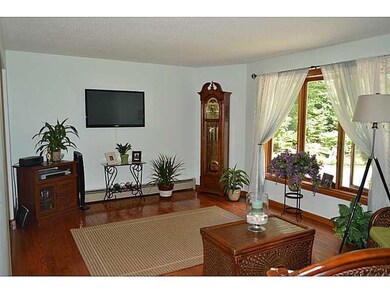 9 Golfers Crossing, China, ME 04358 - photo 5