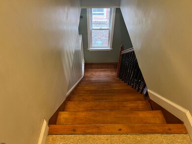 3719 Winchester Ave, Atlantic City, NJ 08401 - photo 7