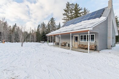 219 Us Route 3 unit 16 & 17, North Stratford, NH 03590 - photo 3