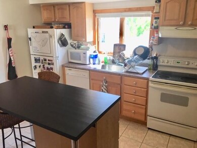 5 Berkshire Place unit 3, Cambridge, MA 02141 - photo 4